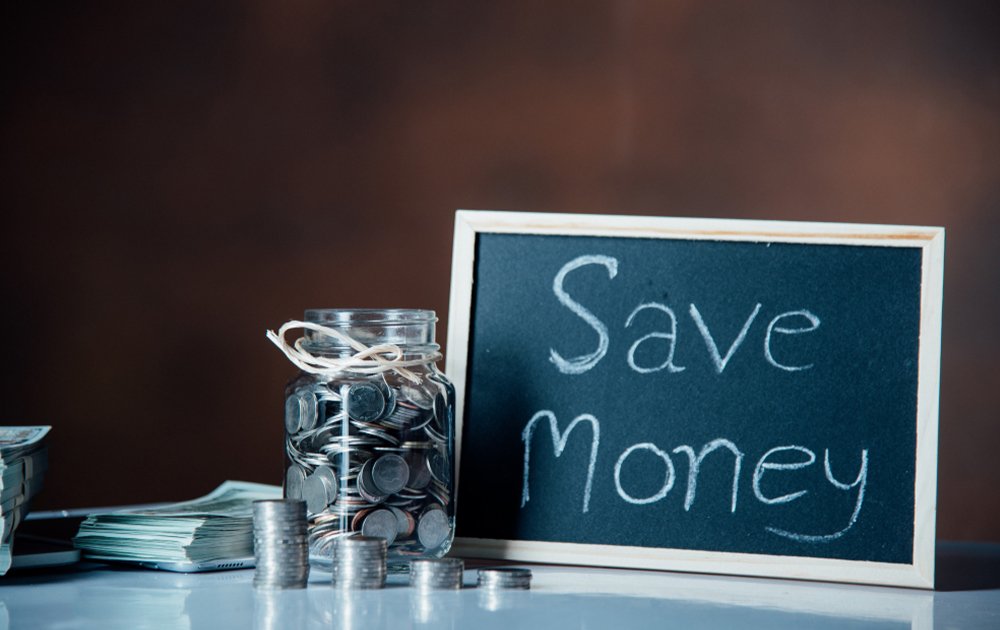 Save Money image-telikoz