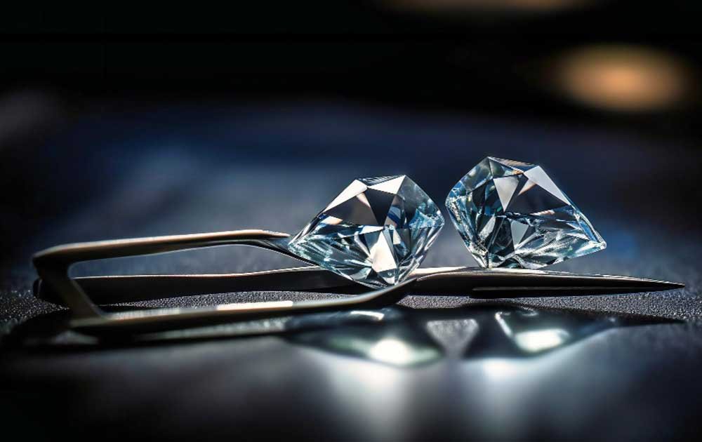 telikoz value diamond image