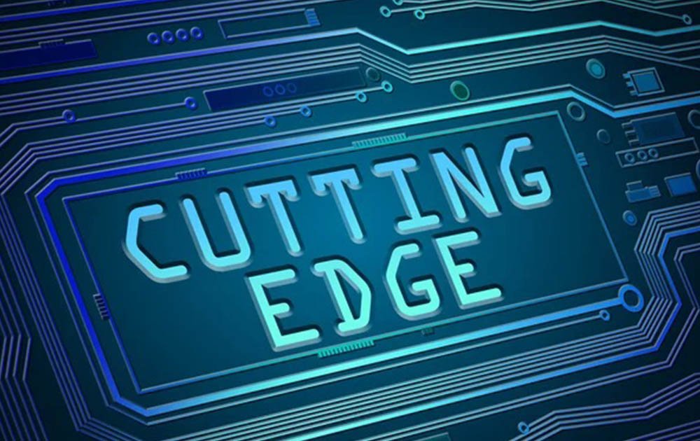 iPhone Cutting-Edge Technology image- telikoz