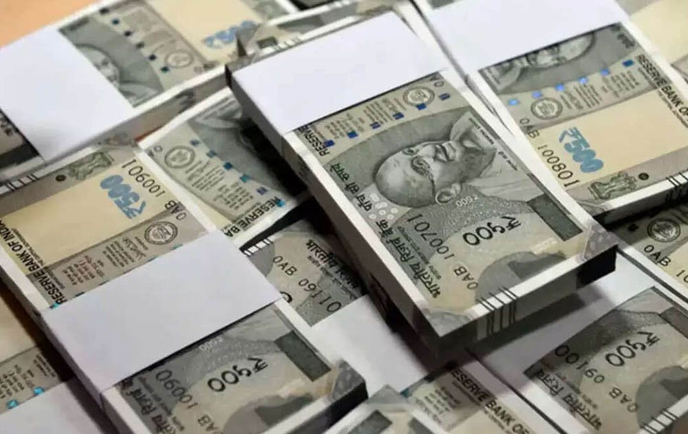 Reserve Bank of India image- telikoz